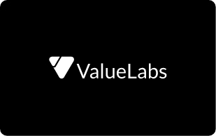 Valuelabs